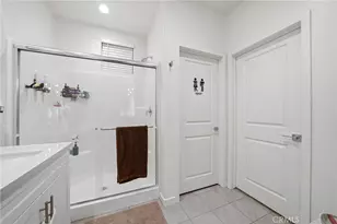 16084 Jamie Ln, Fontana, CA 92336 - Photo 27
