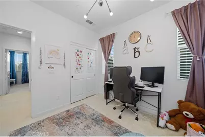 16084 Jamie Lane #1, Fontana, CA 92336 - Photo 33