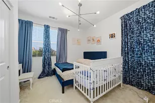 16084 Jamie Ln, Fontana, CA 92336 - Photo 29