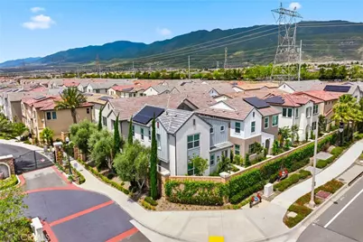 16084 Jamie Lane #1, Fontana, CA 92336 - Photo 45