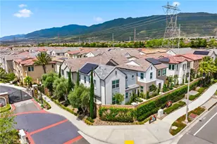 16084 Jamie Ln, Fontana, CA 92336 - Photo 45