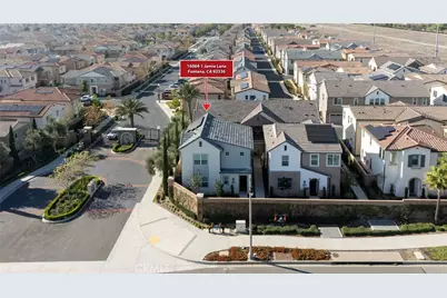 16084 Jamie Lane #1, Fontana, CA 92336 - Photo 47