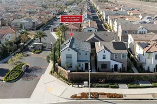16084 Jamie Ln, Fontana, CA 92336 - Photo 47