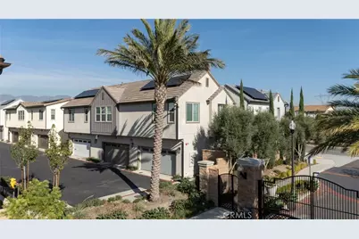 16084 Jamie Lane #1, Fontana, CA 92336 - Photo 43