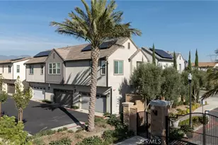 16084 Jamie Ln, Fontana, CA 92336 - Photo 43
