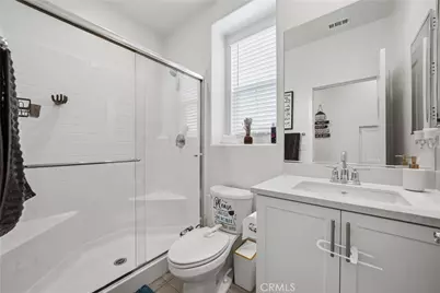 16084 Jamie Lane #1, Fontana, CA 92336 - Photo 21