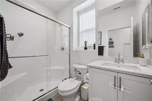 16084 Jamie Ln, Fontana, CA 92336 - Photo 21