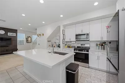 16084 Jamie Lane #1, Fontana, CA 92336 - Photo 13
