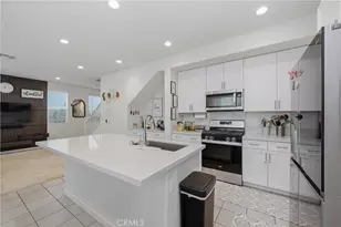 16084 Jamie Ln, Fontana, CA 92336 - Photo 13