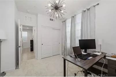 16084 Jamie Lane #1, Fontana, CA 92336 - Photo 19