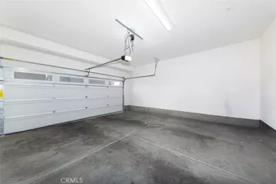 16084 Jamie Lane #1, Fontana, CA 92336 - Photo 39