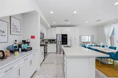 16084 Jamie Lane #1, Fontana, CA 92336 - Photo 15