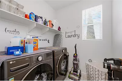 16084 Jamie Lane #1, Fontana, CA 92336 - Photo 35