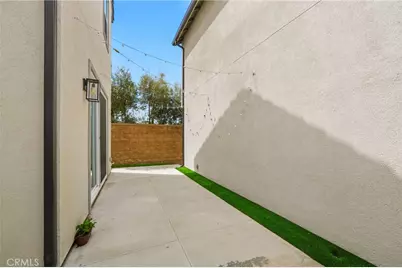 16084 Jamie Lane #1, Fontana, CA 92336 - Photo 37
