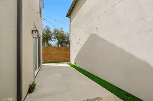 16084 Jamie Ln, Fontana, CA 92336 - Photo 37