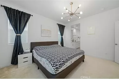 16084 Jamie Lane #1, Fontana, CA 92336 - Photo 23