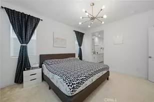 16084 Jamie Ln, Fontana, CA 92336 - Photo 23
