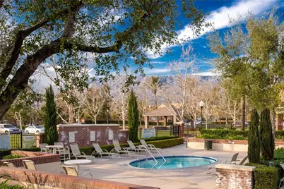 16084 Jamie Lane #1, Fontana, CA 92336 - Photo 57