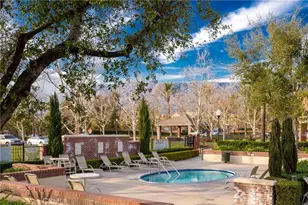 16084 Jamie Ln, Fontana, CA 92336 - Photo 57