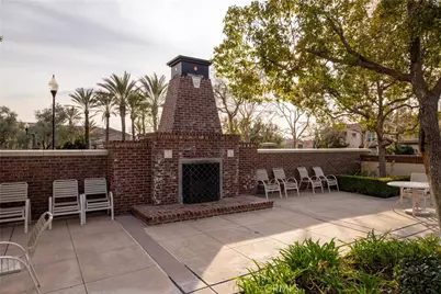 16084 Jamie Lane #1, Fontana, CA 92336 - Photo 55