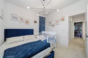 16084 Jamie Ln, Fontana, CA 92336 - Photo 31