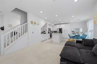 16084 Jamie Lane #1, Fontana, CA 92336 - Photo 7