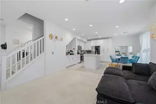 16084 Jamie Ln, Fontana, CA 92336 - Photo 7