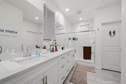 16084 Jamie Lane #1, Fontana, CA 92336 - Photo 25