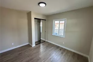 902 Elm Ave, Beaumont, CA 92223 - Photo 11