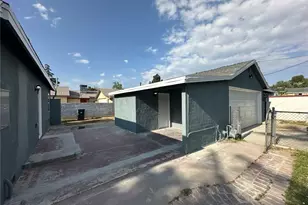 902 Elm Ave, Beaumont, CA 92223 - Photo 5