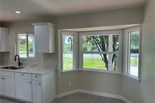 902 Elm Ave, Beaumont, CA 92223 - Photo 7