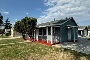 902 Elm Ave, Beaumont, CA 92223 - Photo 3