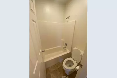 1678 Milford Court, Perris, CA 92571 - Photo 15