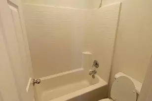 1678 Milford Ct, Perris, CA 92571 - Photo 15
