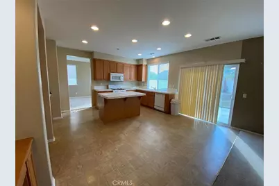1678 Milford Court, Perris, CA 92571 - Photo 5