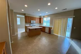 1678 Milford Ct, Perris, CA 92571 - Photo 5