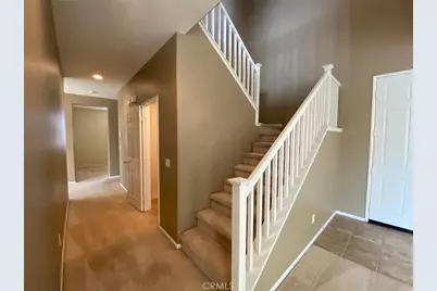 1678 Milford Court, Perris, CA 92571 - Photo 9