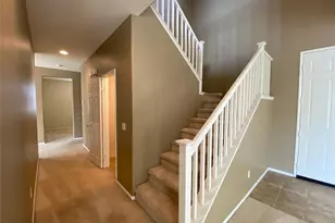 1678 Milford Ct, Perris, CA 92571 - Photo 9