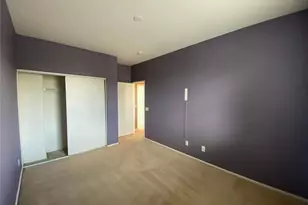 1678 Milford Ct, Perris, CA 92571 - Photo 13