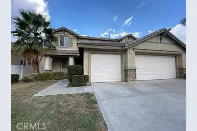 1678 Milford Court, Perris, CA 92571 - Photo 1