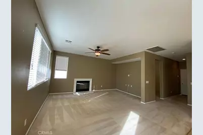 1678 Milford Court, Perris, CA 92571 - Photo 7