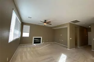 1678 Milford Ct, Perris, CA 92571 - Photo 7