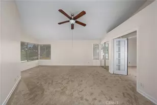 30030 Corte Cantera, Temecula, CA 92591 - Photo 25
