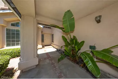 30030 Corte Cantera, Temecula, CA 92591 - Photo 5