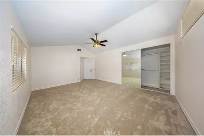 30030 Corte Cantera, Temecula, CA 92591 - Photo 35