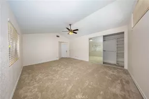 30030 Corte Cantera, Temecula, CA 92591 - Photo 35