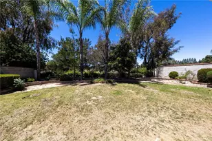 30030 Corte Cantera, Temecula, CA 92591 - Photo 39