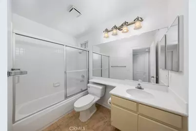 30030 Corte Cantera, Temecula, CA 92591 - Photo 19
