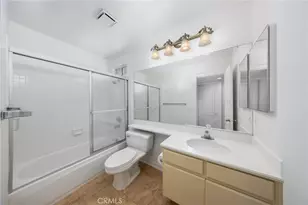 30030 Corte Cantera, Temecula, CA 92591 - Photo 19