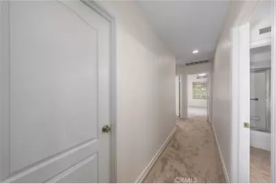 30030 Corte Cantera, Temecula, CA 92591 - Photo 23